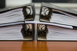 Kontrola NIK w IPN. Co zarzucono prezesowi Karolowi Nawrockiemu?