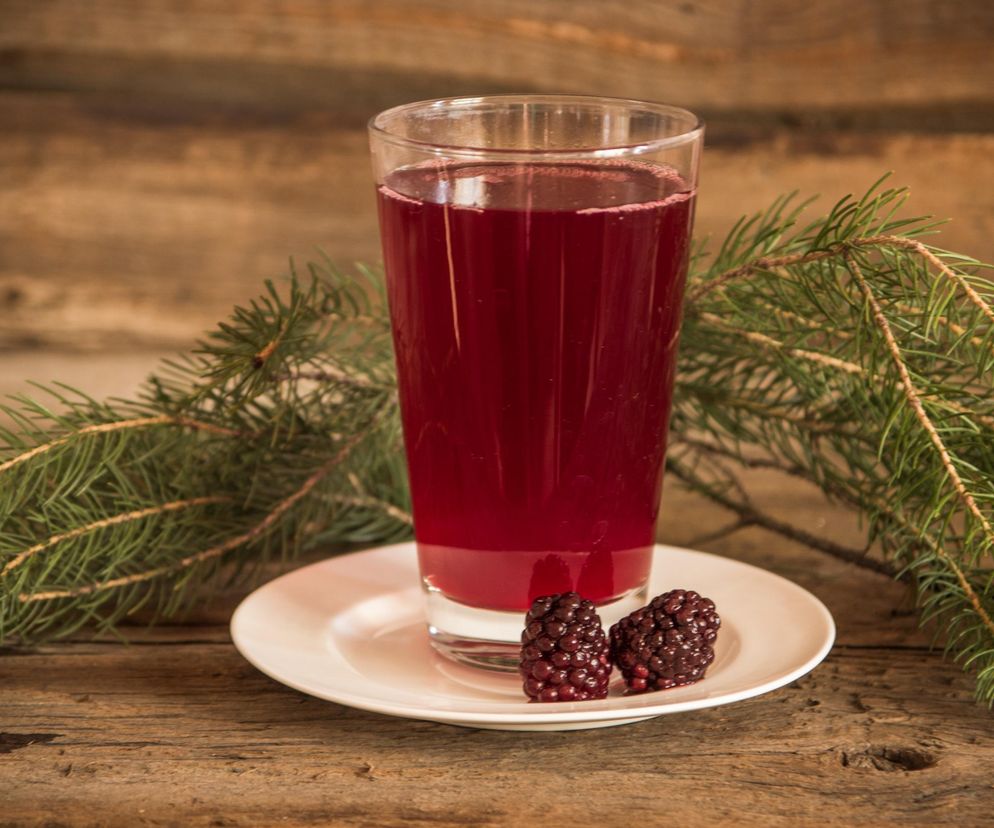 Wigilijny kompot odchudzający? Wyjmij te owoce, wsyp przyprawy i zobacz efekt