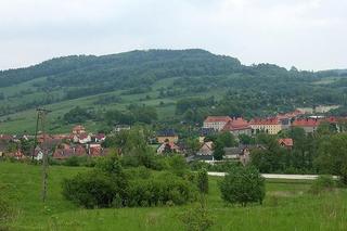 Wojcieszów