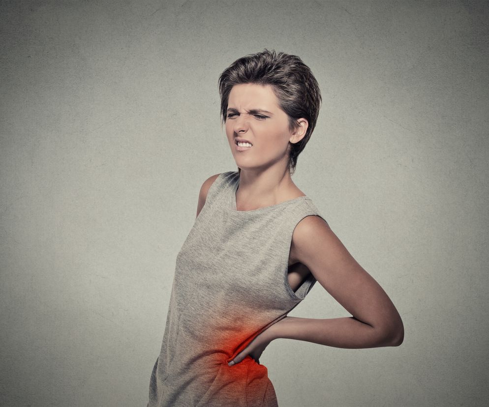 RAK PĘCHERZA - co drugi chory umiera. Czy pakiet onkologiczny to zmieni?