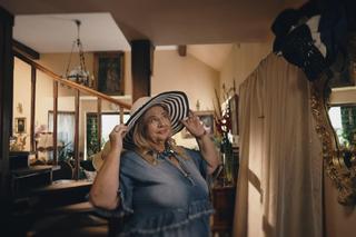 Sanatorium miłości Maria