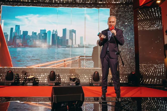 Science & Technology Film Festival