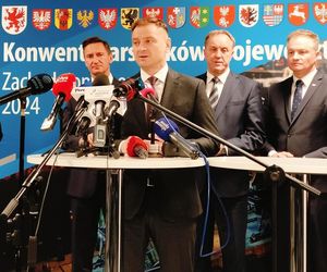 Środki na infrastrukturę sportową
