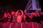 Koncert Główny Juwenalia UEK 