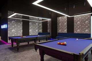 Sky Tower poszerza ofertę rozrywkową. Sky Games otworzy się już tej jesieni