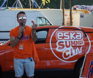 Eska Music Tour 2024 w Grajewie