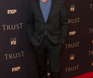 Alon Aboutboul nie żyje. Aktora znaleziono martwego na plaży