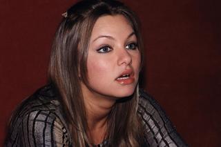 Katarzyna Bujakiewicz