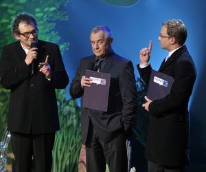 Marek Kondrat zadebiutował w filmie 64 lata temu
