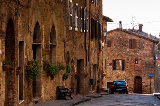 Za przeprowadzkę zapłacą ci 20 tys. euro. Warunek? Musisz zamieszkać w tym miejscu