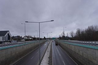 Głosowali na nią tysiące mieszkańców! Nowa inwestycja zrewolucjonizuje Białystok