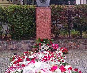 Święto Niepodległości 2025 w Szczecinie