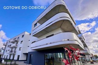 Mała Chylońska w Gdyni