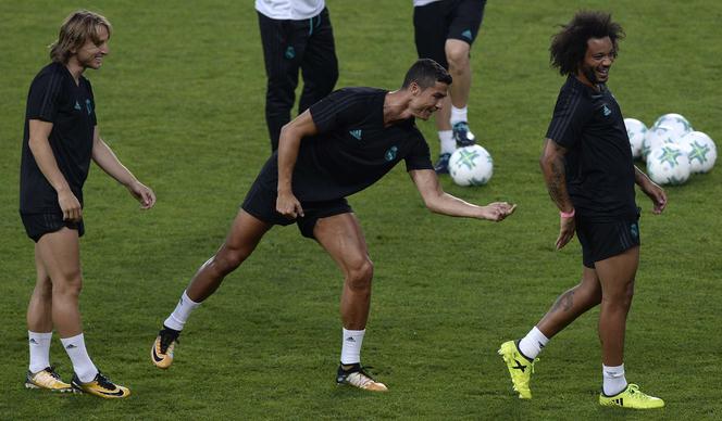 Cristiano Ronaldo, Marcelo Vieira_1pub