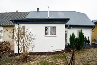 Nasz Nowy Dom - remont Bielsko-Biała 18.04.2024