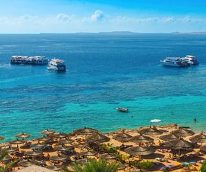 Sharm El Sheik