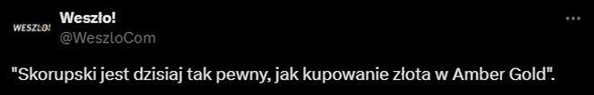 Polska - Holandia MEMY