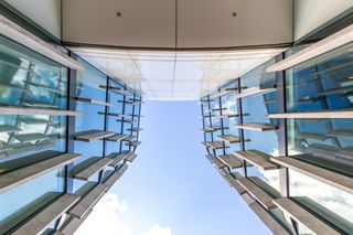 Warszawski Metropolitan 2025