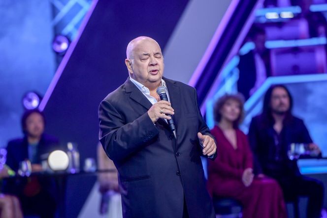 Stanisław Sojka nie żyje. Burzliwe życie wielkiego artysty