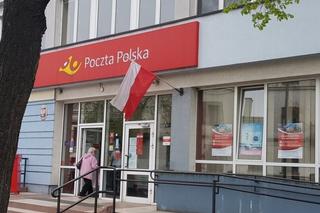 Poczta Polska poszukuje pracowników. Oto warunki