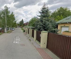 Najpopularniejsze nazwy wsi w Polsce. Lider listy zaskakuje. Pojawia się aż 115 razy