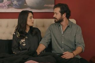 Wichrowe wzgórze odc. 275