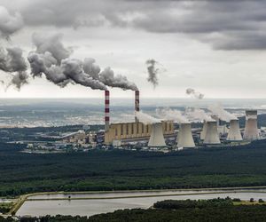 Elektrownia jądrowa w centralnej Polsce? Jest infrastruktura i ludzie