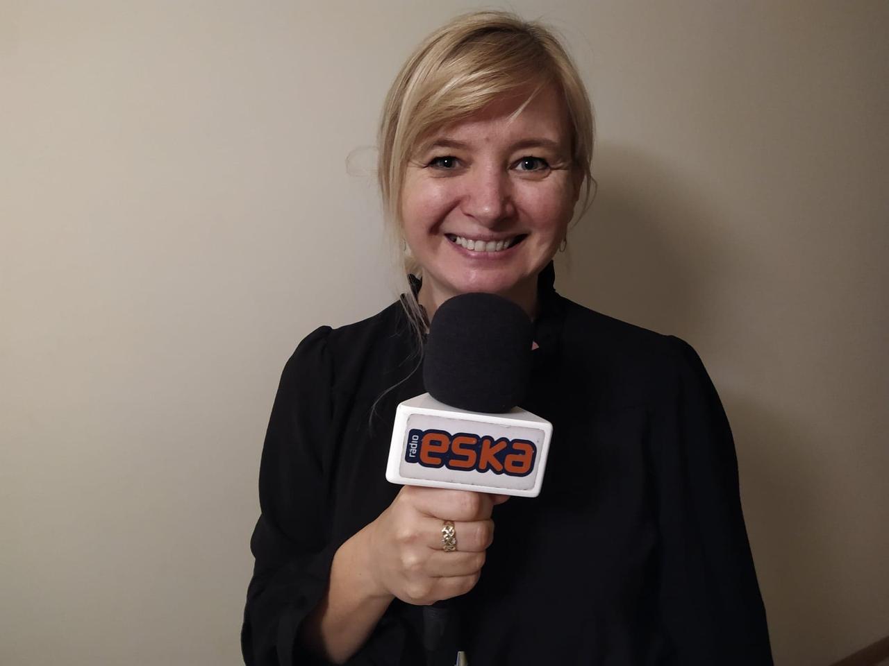 Jak wrócić do formy po przejściu COVID-19 i odzyskać dobrą kondycję po zimie? [AUDIO]