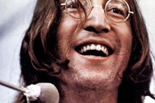 John Lennon