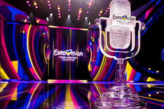Eurowizja 2023 - kto w finale? Kto zaśpiewa 13 maja? [WYNIKI]