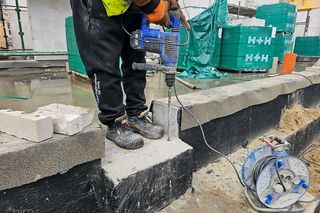 W Poznaniu ma powstać hala sportów walki 