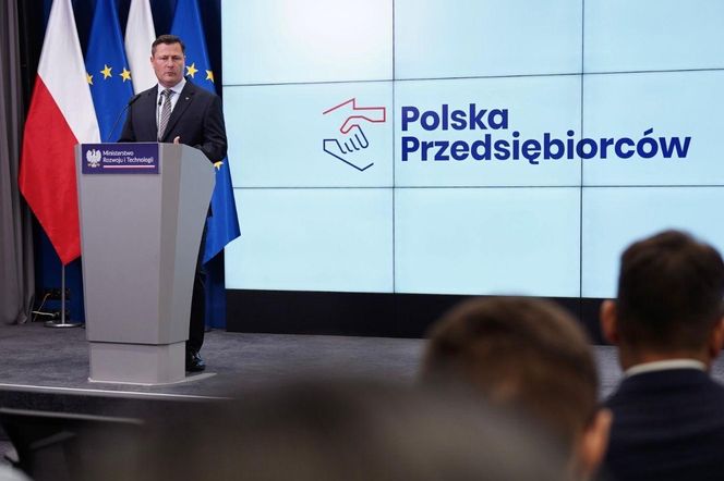 Pakiet deregulacyjny na ostatniej prostej. Co to oznacza?