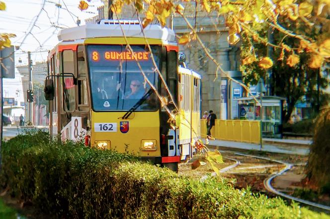 Wkrótce zapłacimy MNIEJ za przejazdy tramwajami i autobusami w Szczecinie