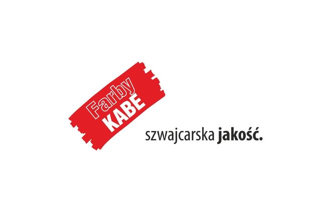 Farby KEBE