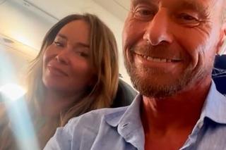 Joanna Przetakiewicz, Rinke Rooyens