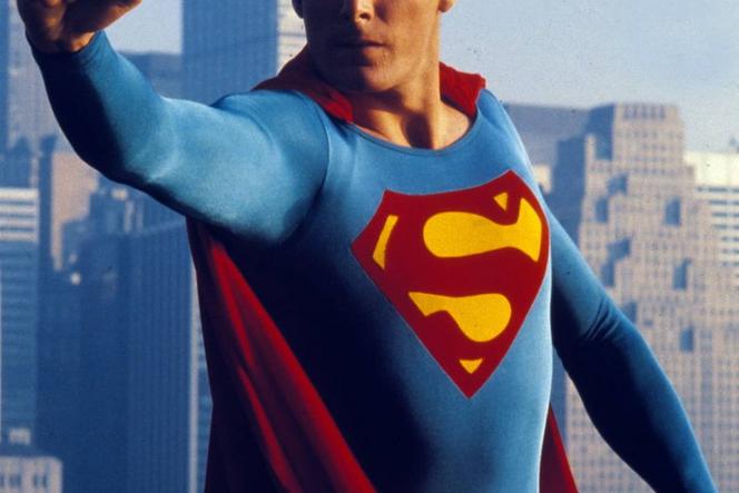 REWOLUCJA w świecie komiksów: Superman  w najnowszym komiksie ZMIENI ORIENTACJĘ! 