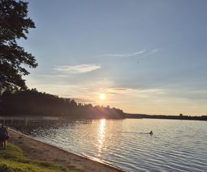 To miasteczko na Warmii zachwyca wyjątkowymi zabytkami. Leży tylko 45 minut od Olsztyna