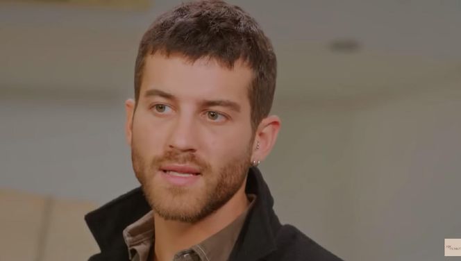 Miłość i nadzieja ostatni odcinek. Cihan