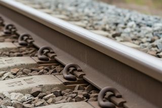 Skąd dochodził sobotni huk? Policja z Garwolina wyjaśniła zagadkę