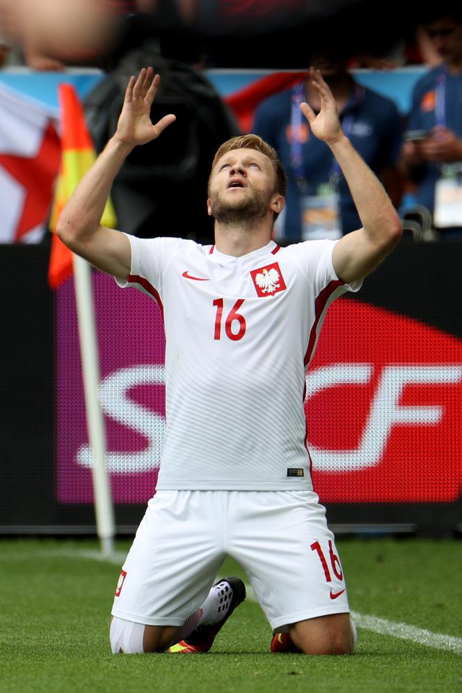 Jakub Błaszczykowski