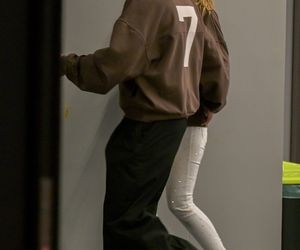 Kulisy Tańca z Gwiazdami. Zmęczona Bursztynowicz, zakochani Kaczorowska i Rogacewicz. Szok, co zrobił Sikora