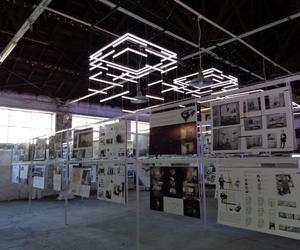 Mieszkanie młodego architekta