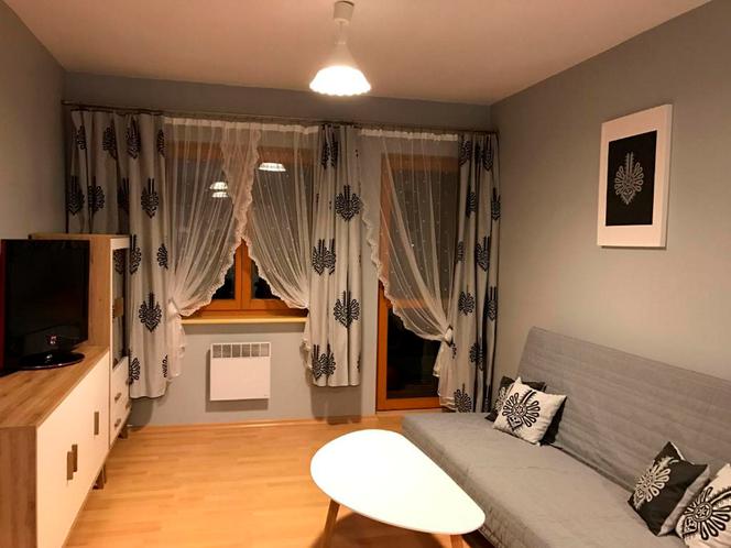 Góralka zaatakowała, zwyzywała i wyrzuciła turystów! 