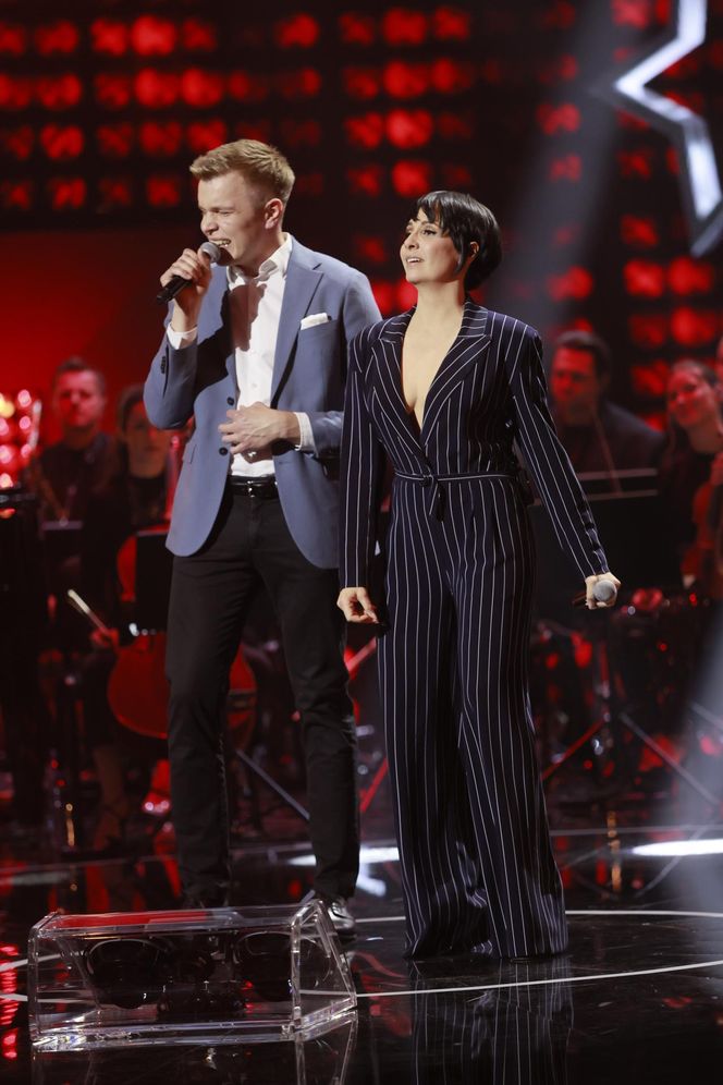 Finał "Szansy na sukces. Opole 2025"