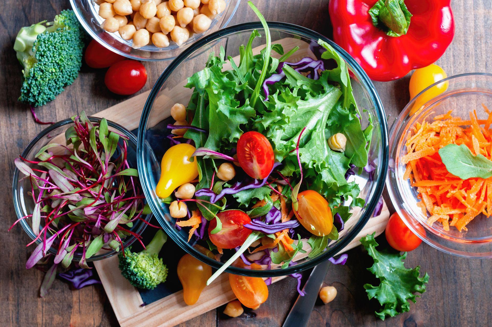 Особенности приготовления овощей. Вегетарианские блюда. Питание. Правильное питание. Правильное питание овощи и фрукты.