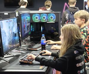 Poznań Game Arena 2024: Drugi dzień wydarzenia za nami! 