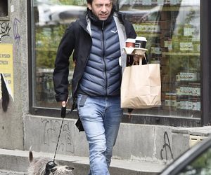 Te psy skradły serca gwiazd! 