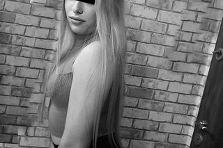 Siedlce. Matka 3-letniej Emilki stanie przed sądem. Dziewczynka została zagłodzona na śmierć