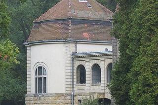 Pałac w Brynku - zobacz zdjęcia pięknej rezydencji magnackiej. Jak wygląda w środku?