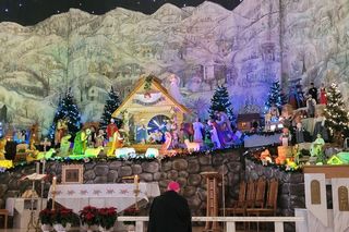 W Śląskiem będzie więcej dziewic konsekrowanych. Biskup: Pozwólmy na to